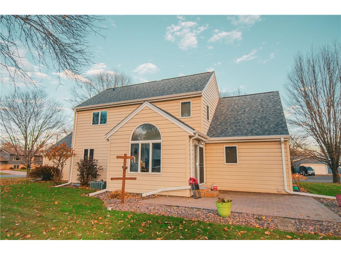 320 Badger Road Rice Lake WI 54868 1596664 image6