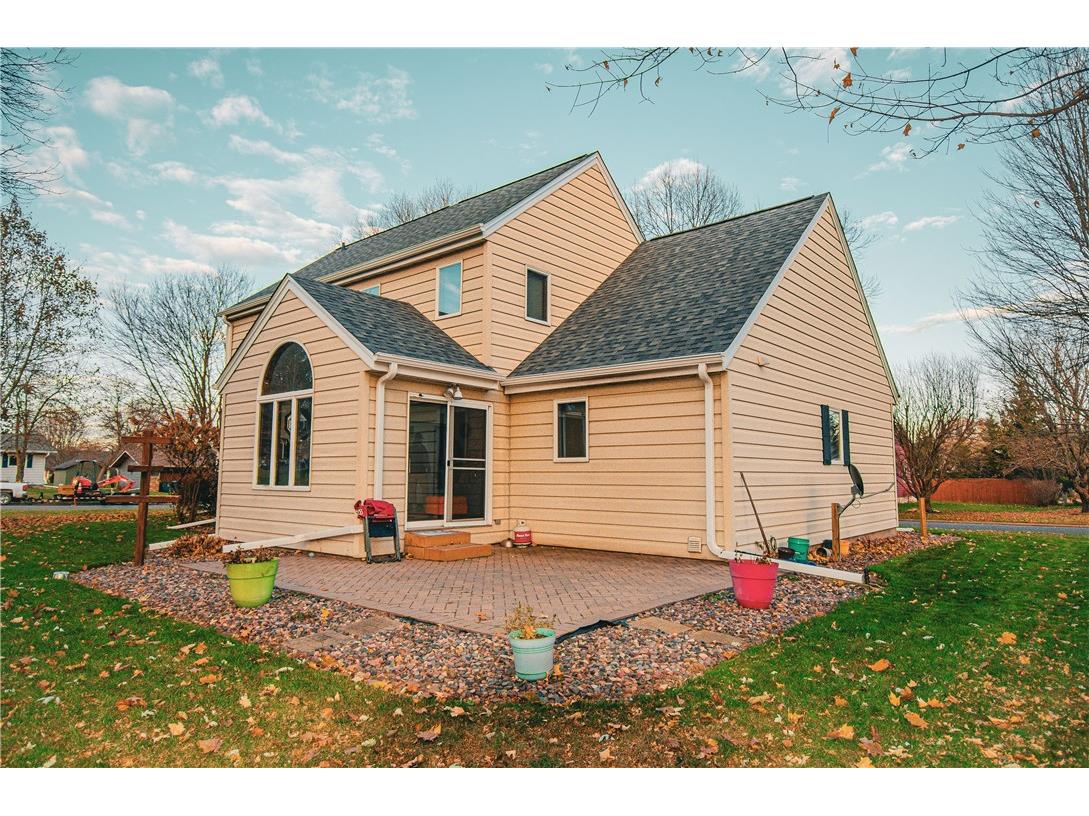 320 Badger Road Rice Lake WI 54868 1596664 image7