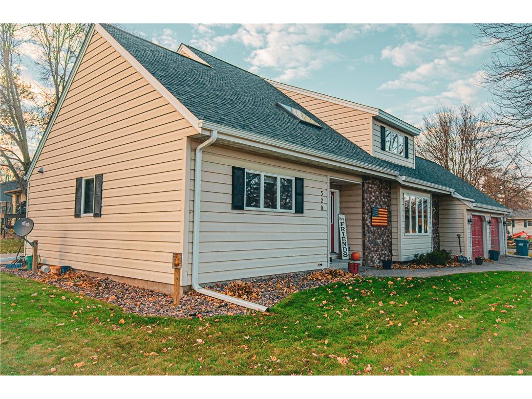 320 Badger Road Rice Lake WI 54868 1596664 image8