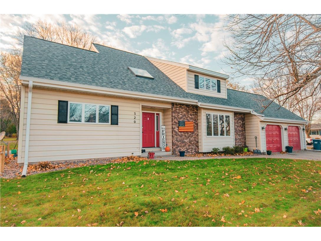 320 Badger Road Rice Lake WI 54868 1596664 image9