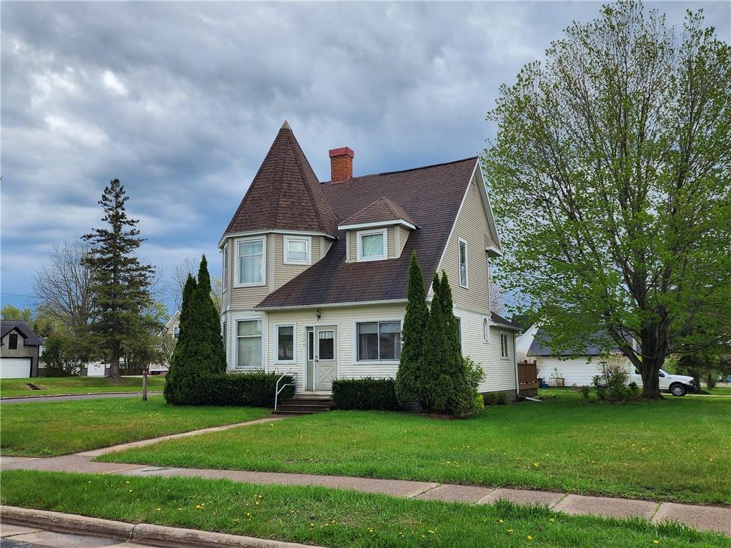 320 E Miner Avenue Ladysmith WI 54848 1582067 image1