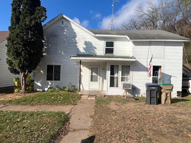 320 E Willow Street Chippewa Falls WI 54729 1587223 image1