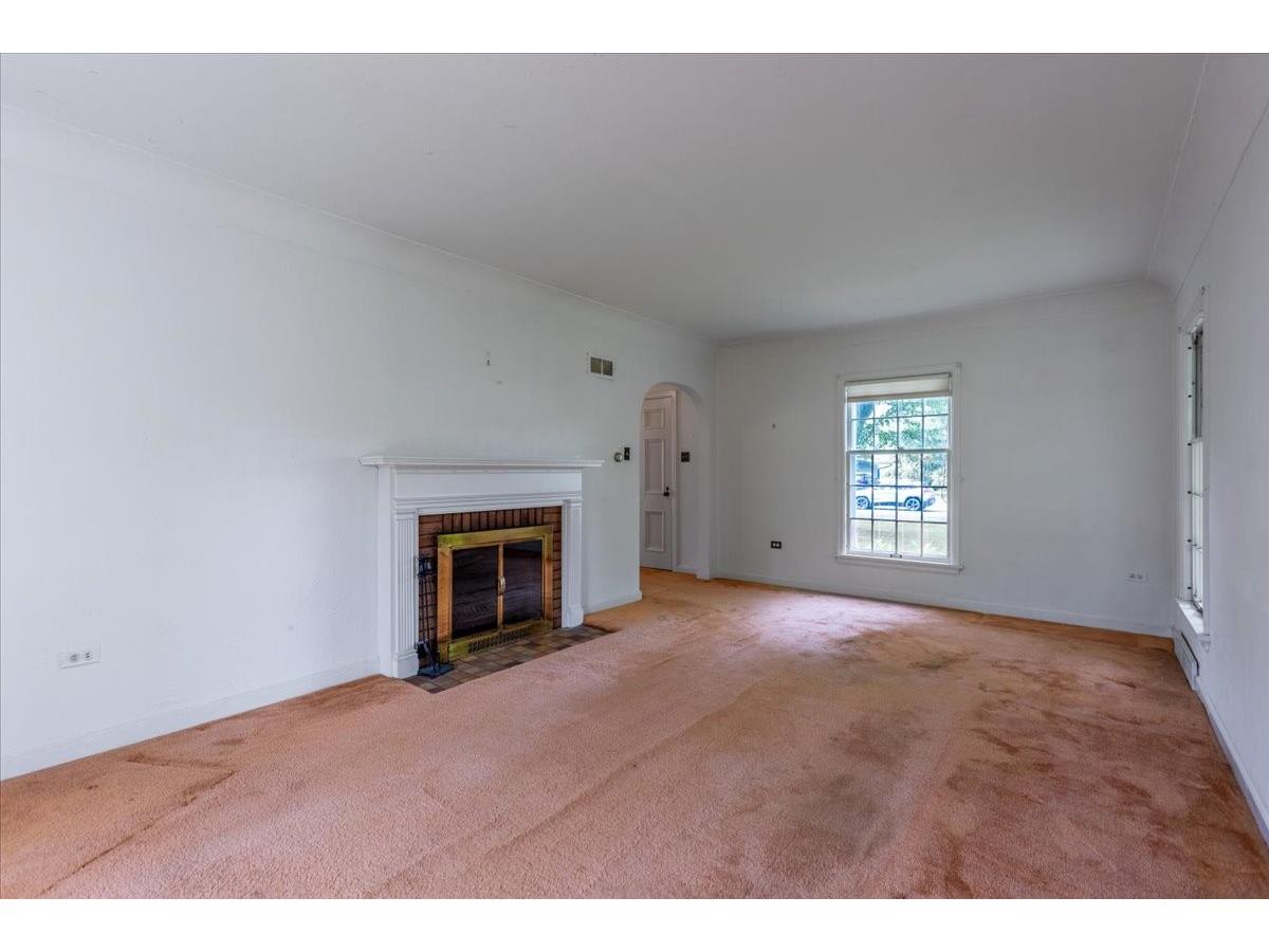 320 Elm Avenue W Menomonie WI 54751 1601822 image13