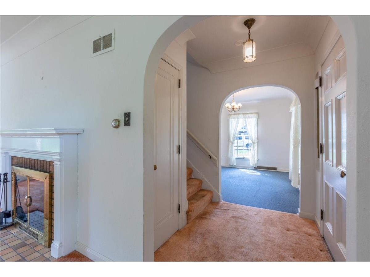 320 Elm Avenue W Menomonie WI 54751 1601822 image14