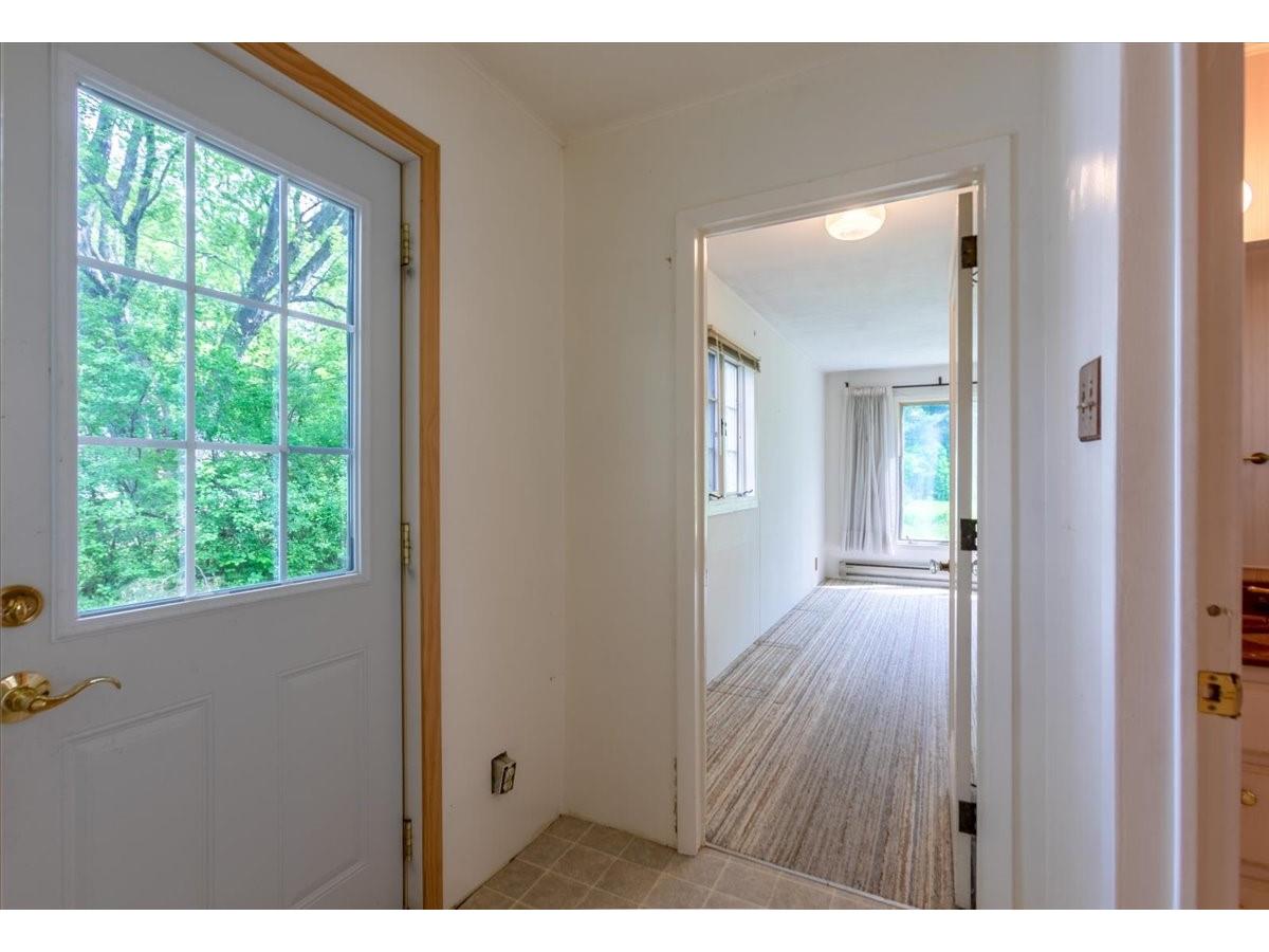 320 Elm Avenue W Menomonie WI 54751 1601822 image18