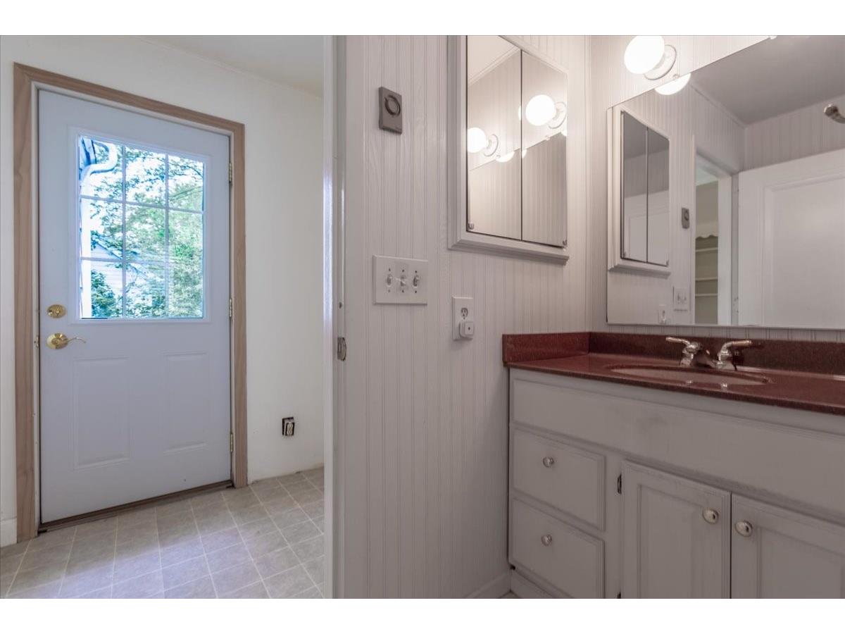 320 Elm Avenue W Menomonie WI 54751 1601822 image19