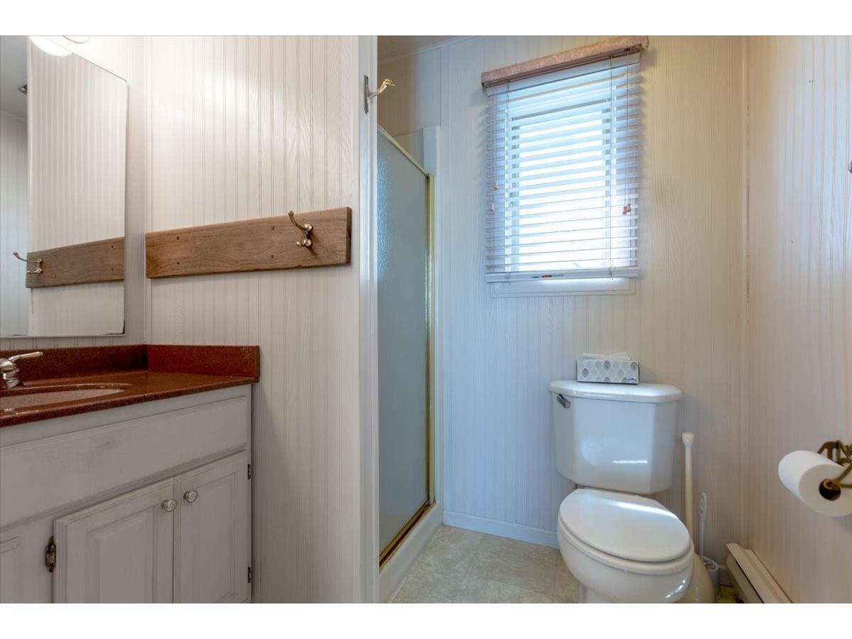 320 Elm Avenue W Menomonie WI 54751 1601822 image20