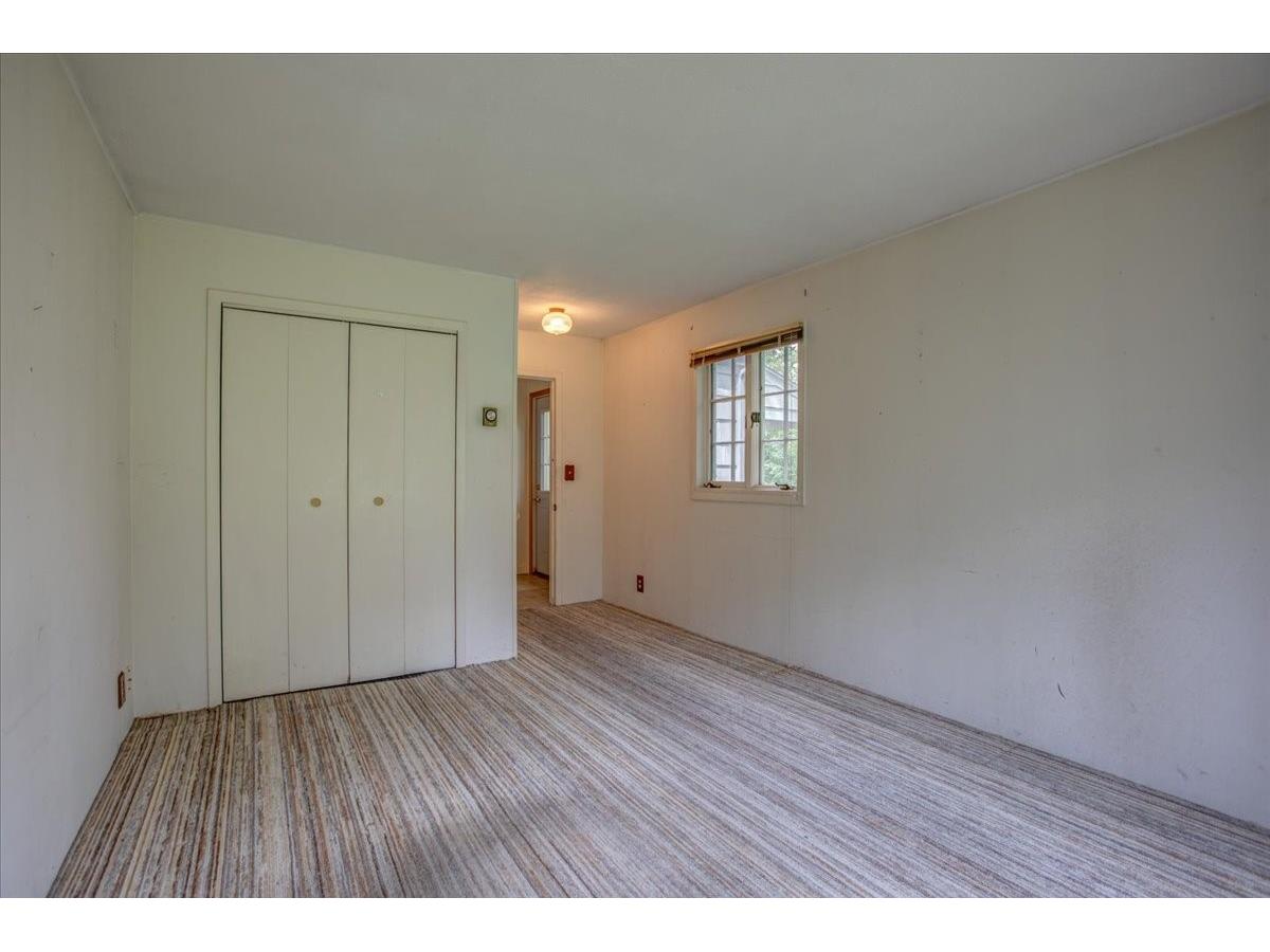 320 Elm Avenue W Menomonie WI 54751 1601822 image22