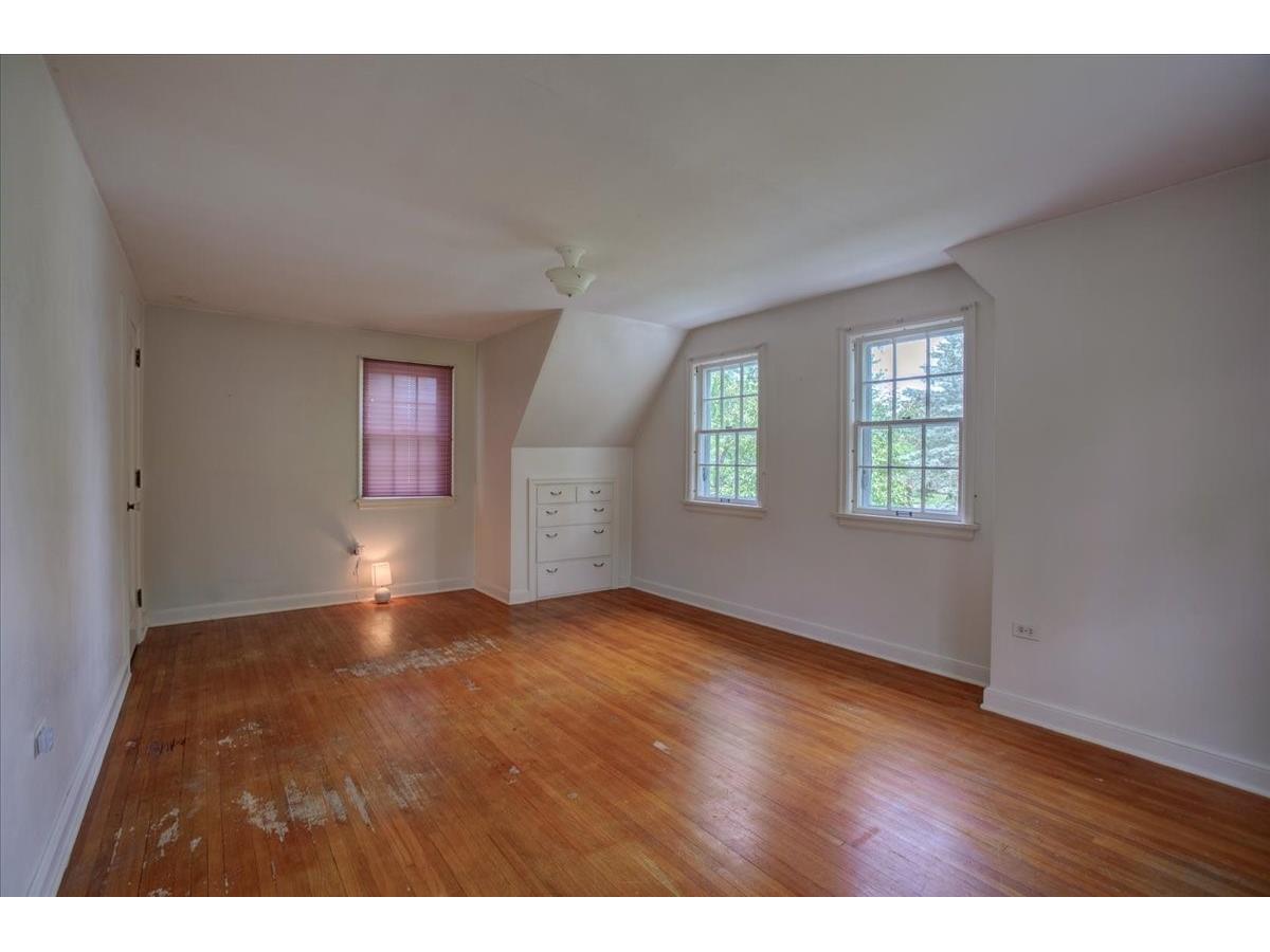 320 Elm Avenue W Menomonie WI 54751 1601822 image25