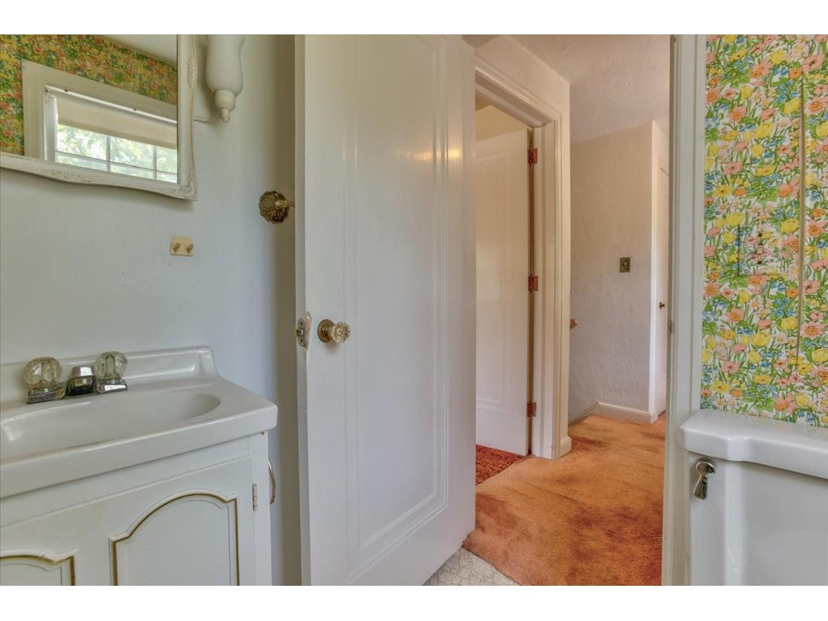 320 Elm Avenue W Menomonie WI 54751 1601822 image27