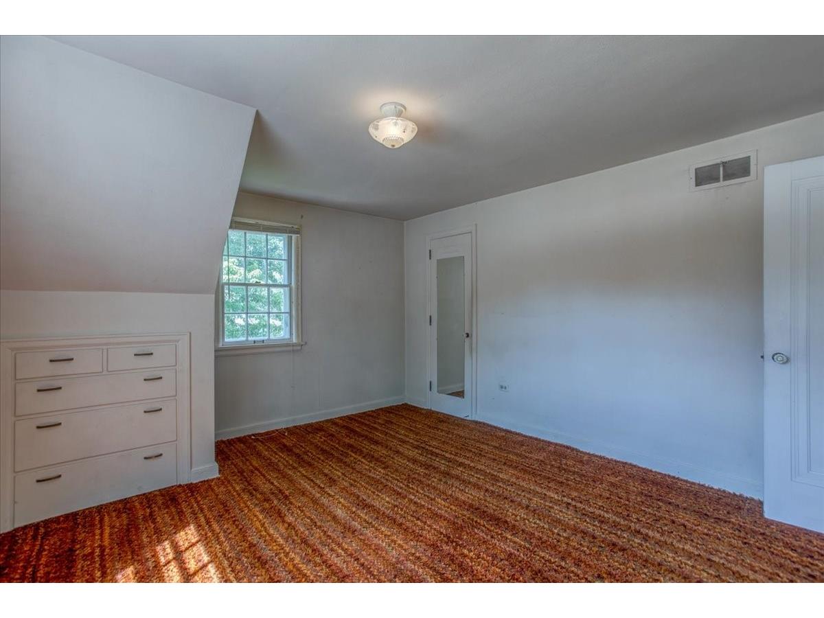 320 Elm Avenue W Menomonie WI 54751 1601822 image28