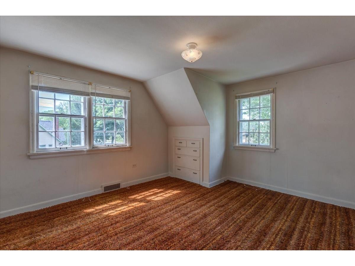 320 Elm Avenue W Menomonie WI 54751 1601822 image30