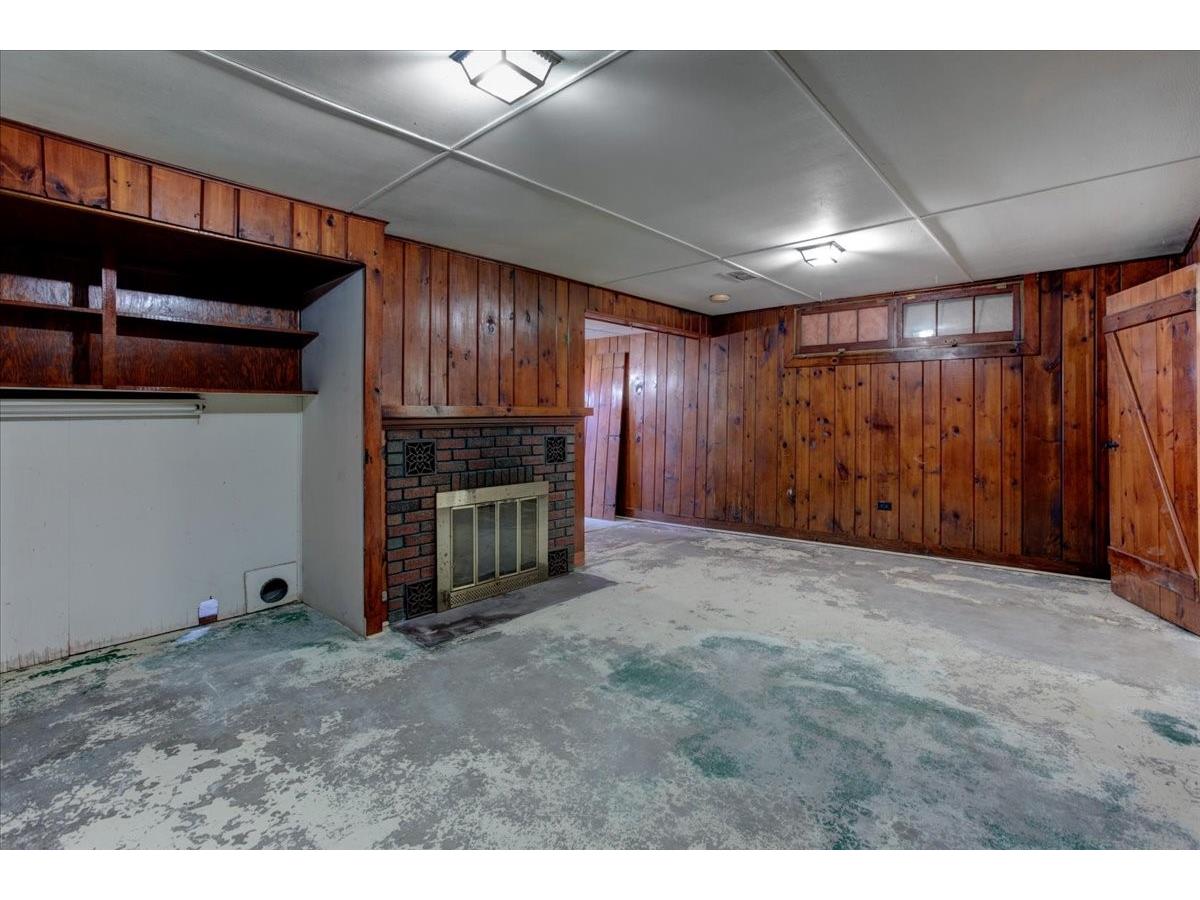 320 Elm Avenue W Menomonie WI 54751 1601822 image31