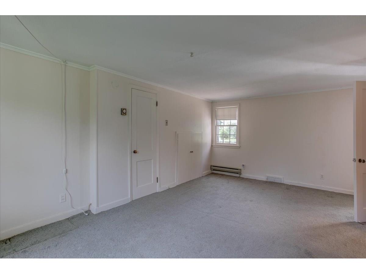 320 Elm Avenue W Menomonie WI 54751 1601822 image39
