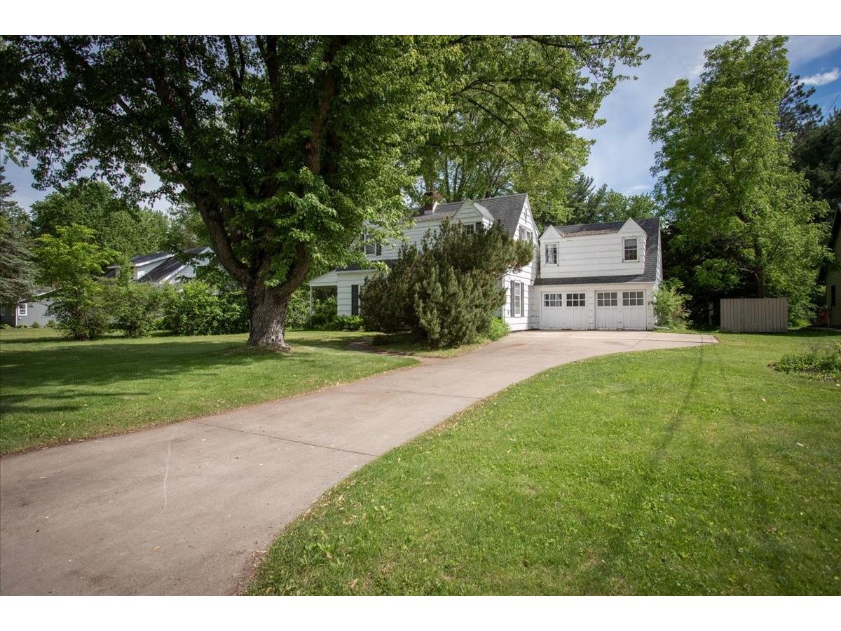 320 Elm Avenue W Menomonie WI 54751 1601822 image42