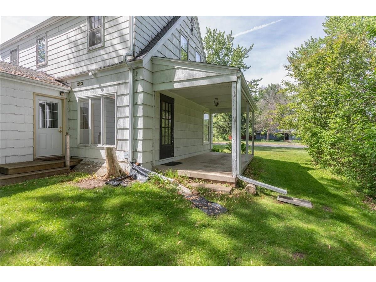 320 Elm Avenue W Menomonie WI 54751 1601822 image44