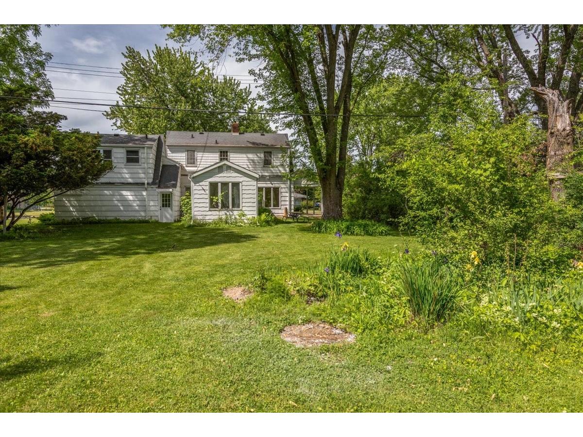 320 Elm Avenue W Menomonie WI 54751 1601822 image46