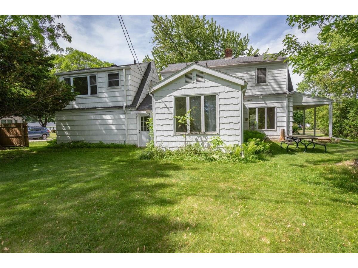 320 Elm Avenue W Menomonie WI 54751 1601822 image47