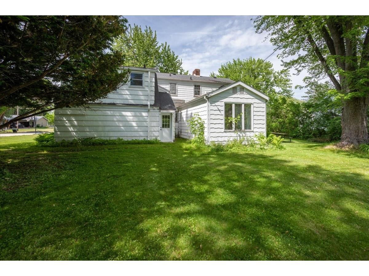 320 Elm Avenue W Menomonie WI 54751 1601822 image48