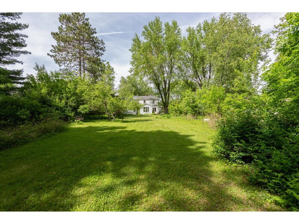 320 Elm Avenue W Menomonie WI 54751 1601822 image49