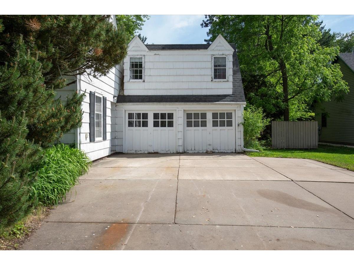 320 Elm Avenue W Menomonie WI 54751 1601822 image5