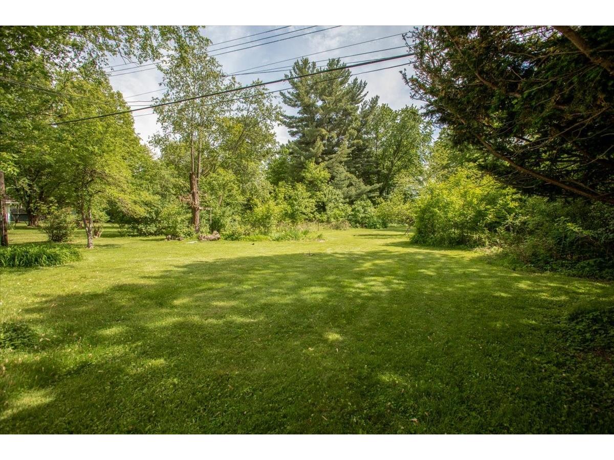 320 Elm Avenue W Menomonie WI 54751 1601822 image50
