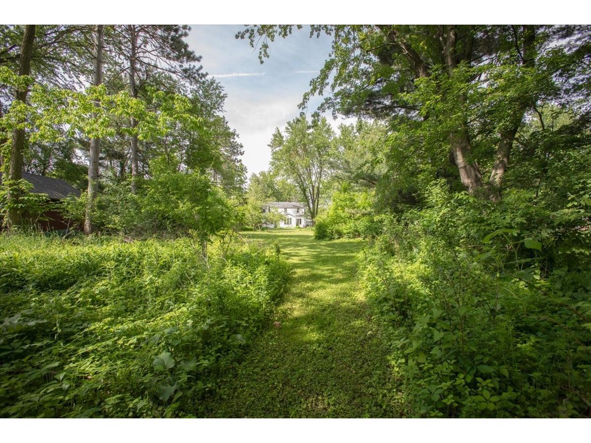320 Elm Avenue W Menomonie WI 54751 1601822 image51
