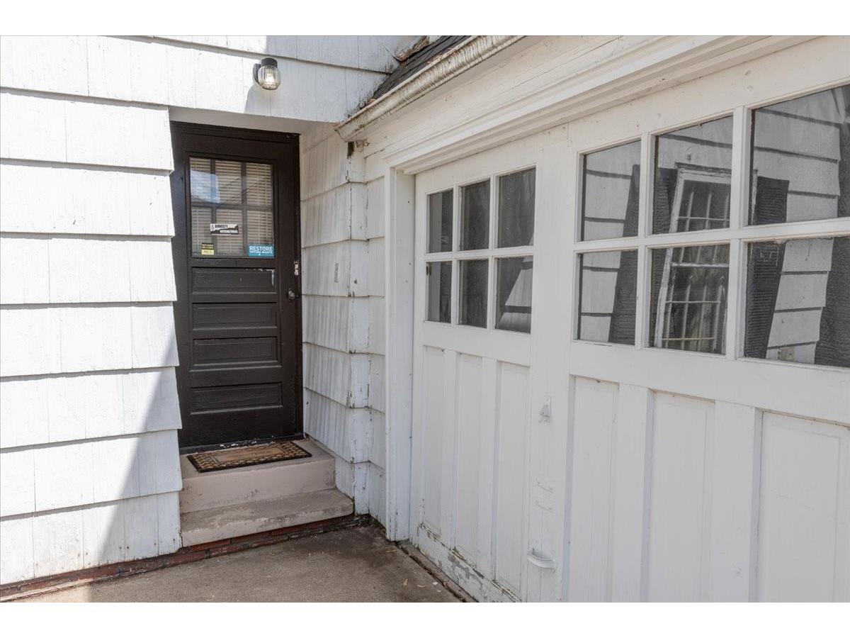 320 Elm Avenue W Menomonie WI 54751 1601822 image7