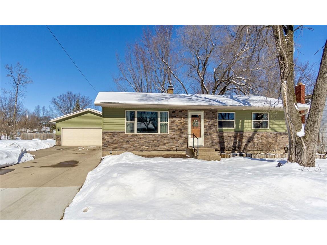 320 Folsom Street Eau Claire WI 54703 1571562 image1