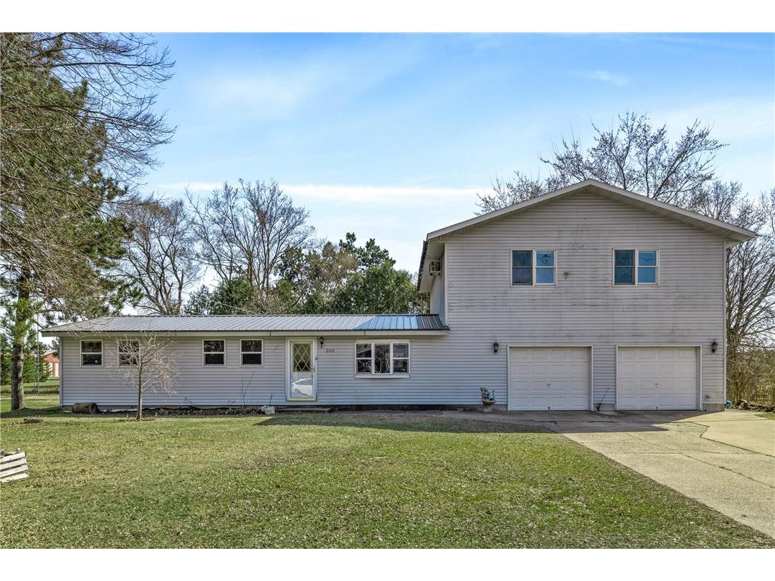 320 Gordon Street Black River Falls WI 54615 1587766 image1