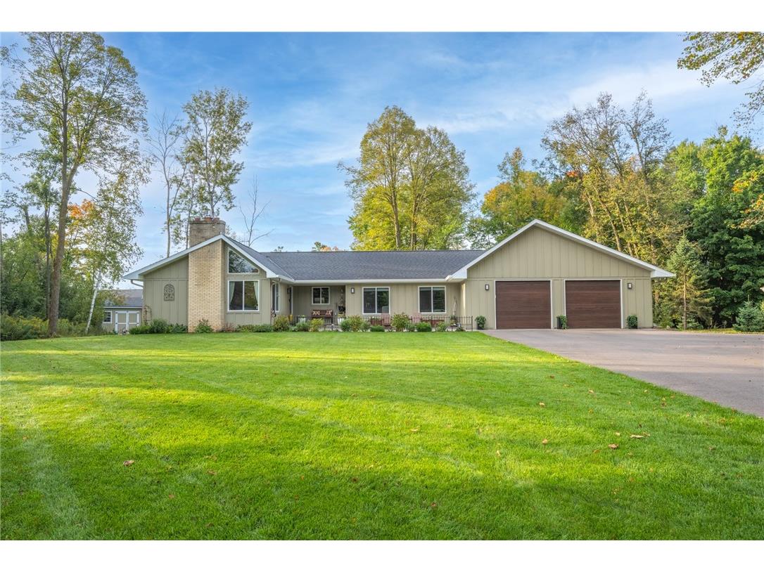 320 Griffin Street E Amery WI 54001 1596369 image1