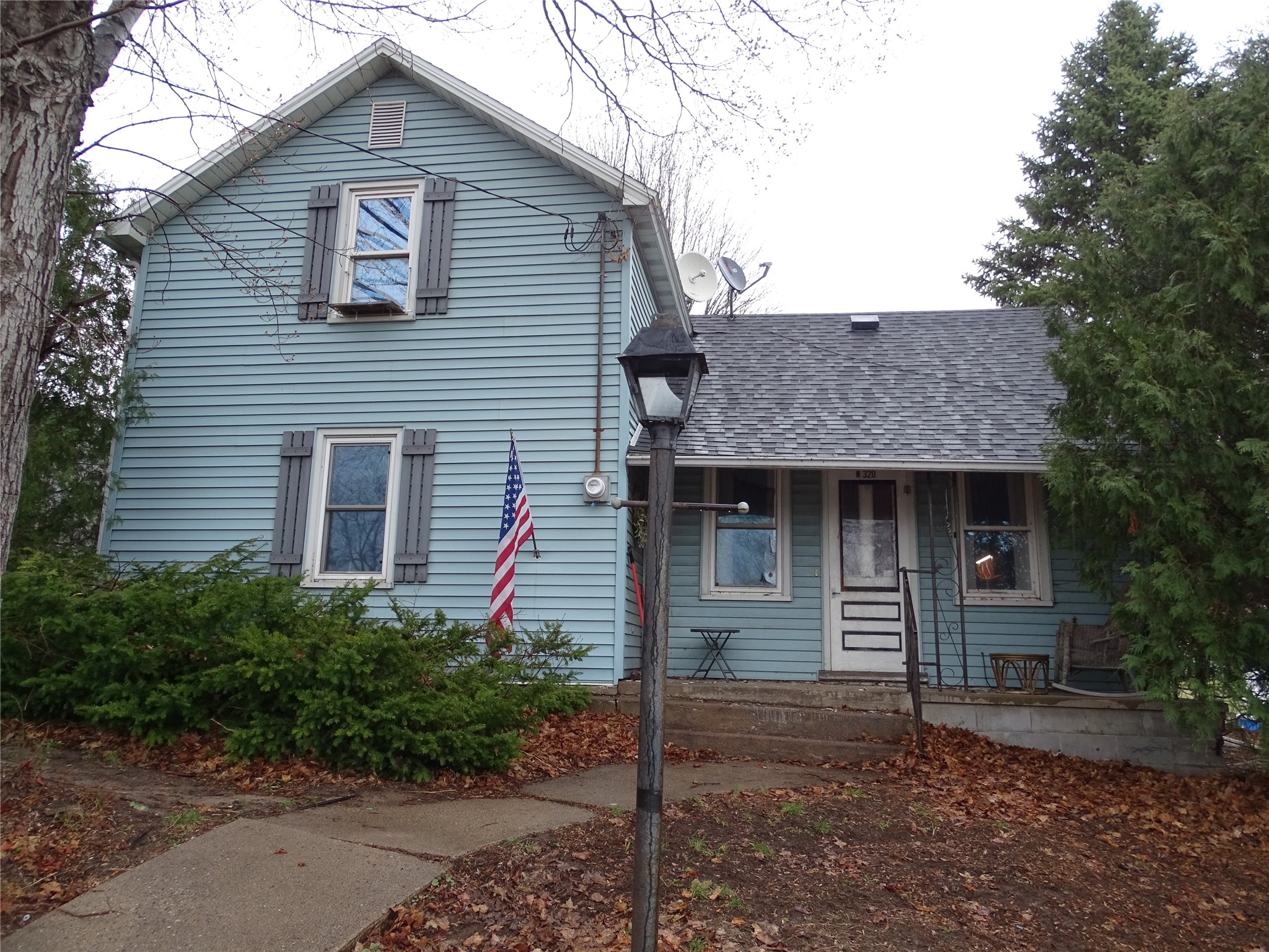320 N Main Street Nelson WI 54756 1599972 image1
