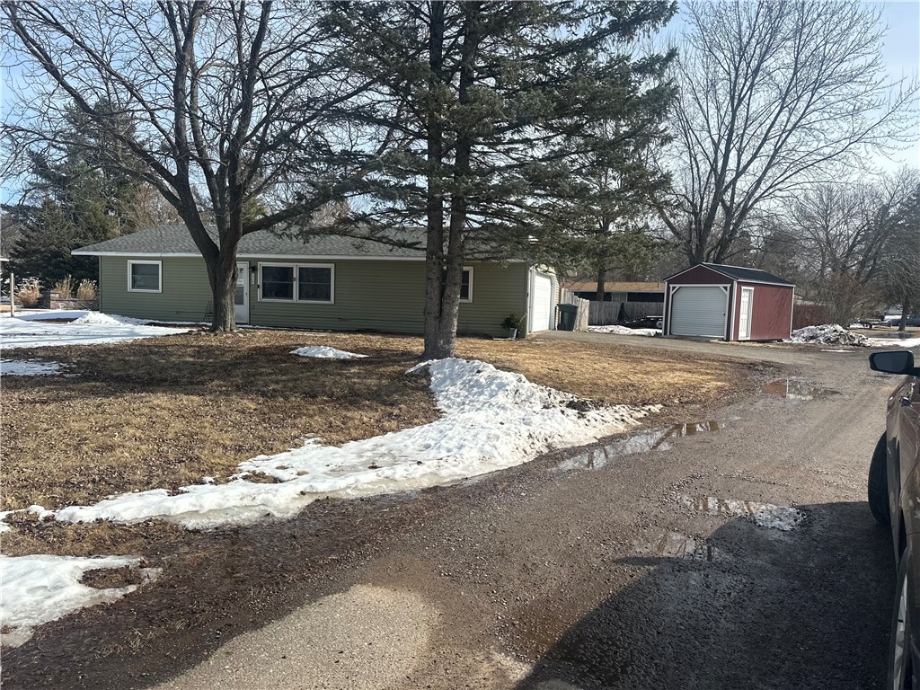 320 S 2nd Street Luck WI 54853 1589406 image1