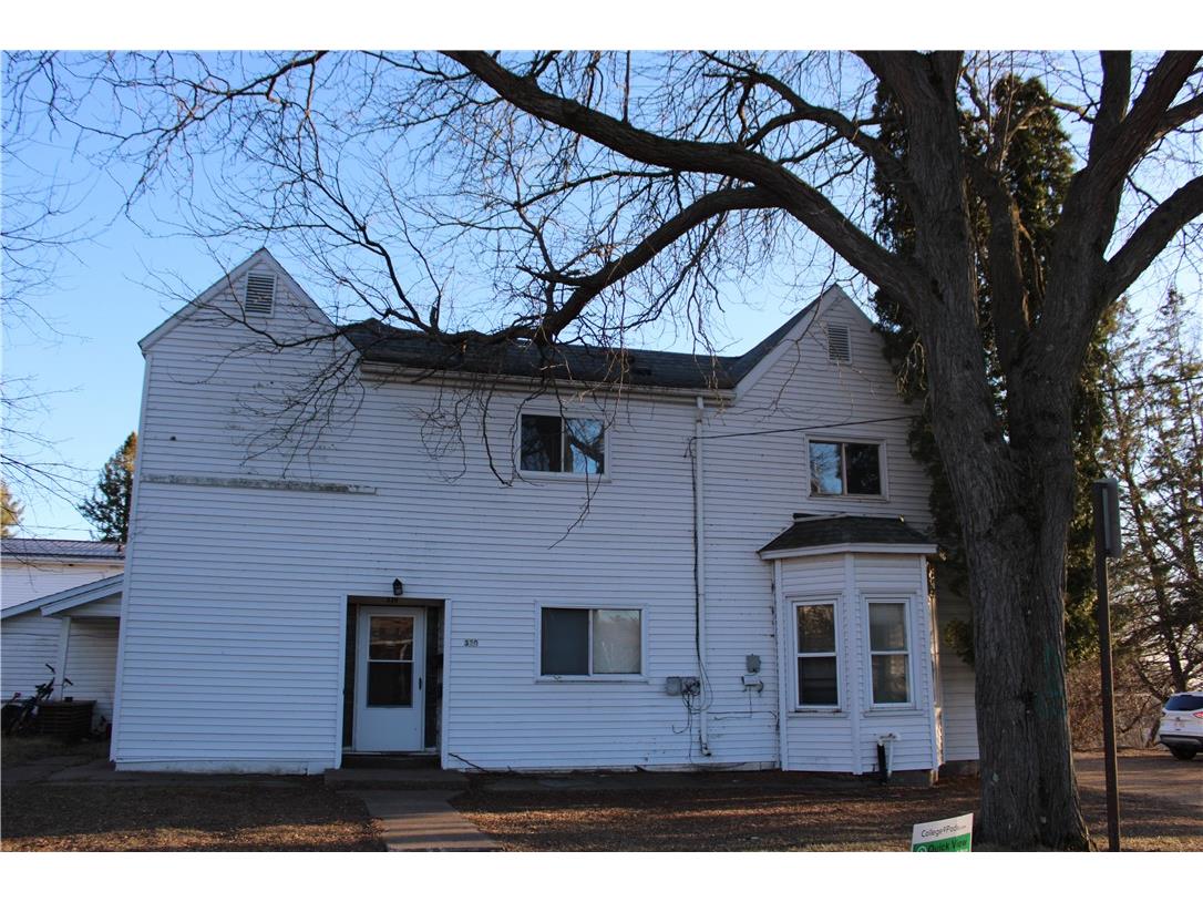 320 Third #1-4 Menomonie WI 54751 1587062 image1