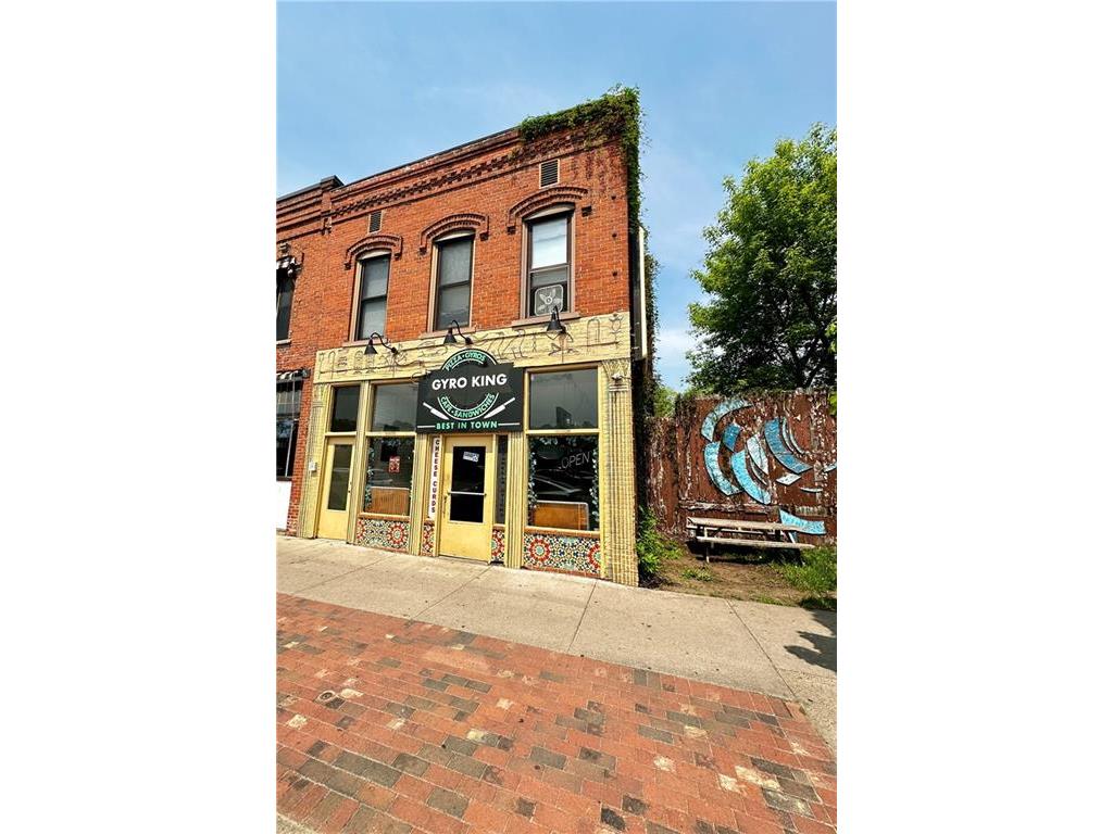 320 Water Street, Eau Claire, WI, 54703 MLS 1582079 Edina Realty