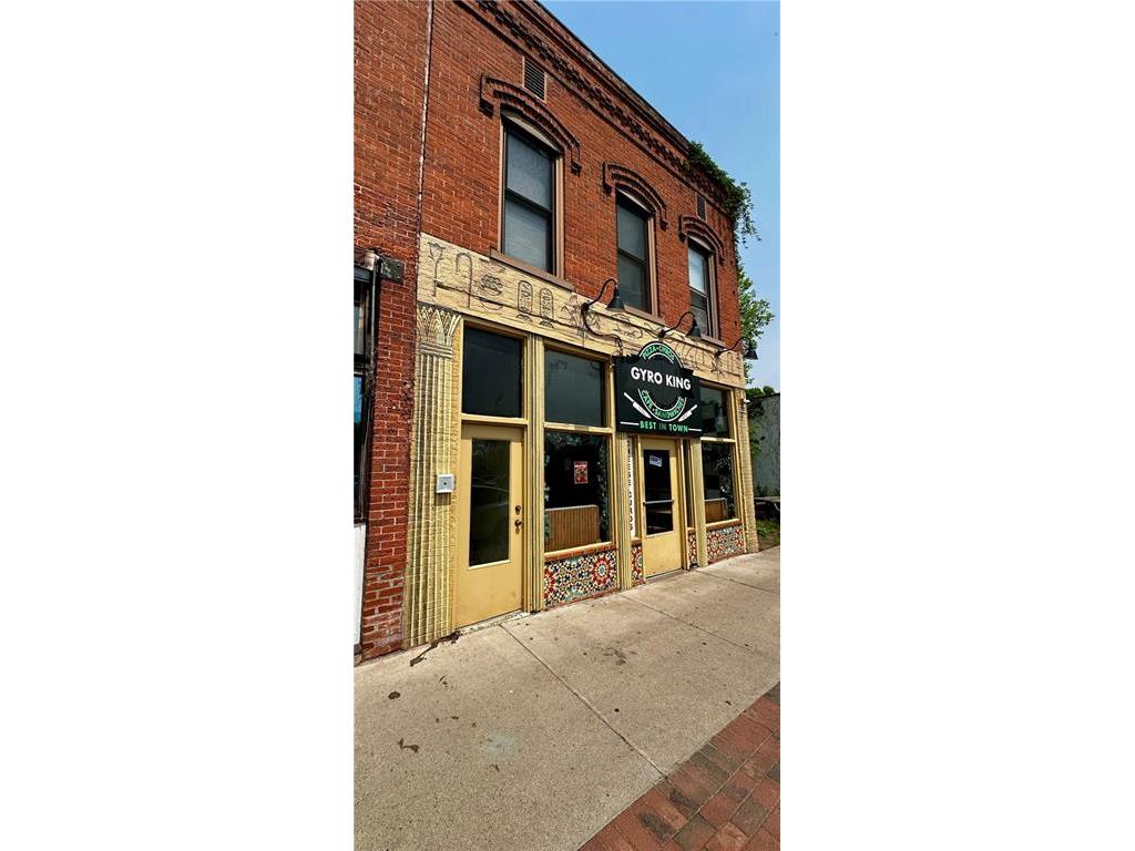 320 Water Street, Eau Claire, WI, 54703 MLS 1582079 Edina Realty