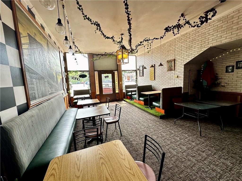 320 Water Street, Eau Claire, WI, 54703 MLS 1582079 Edina Realty