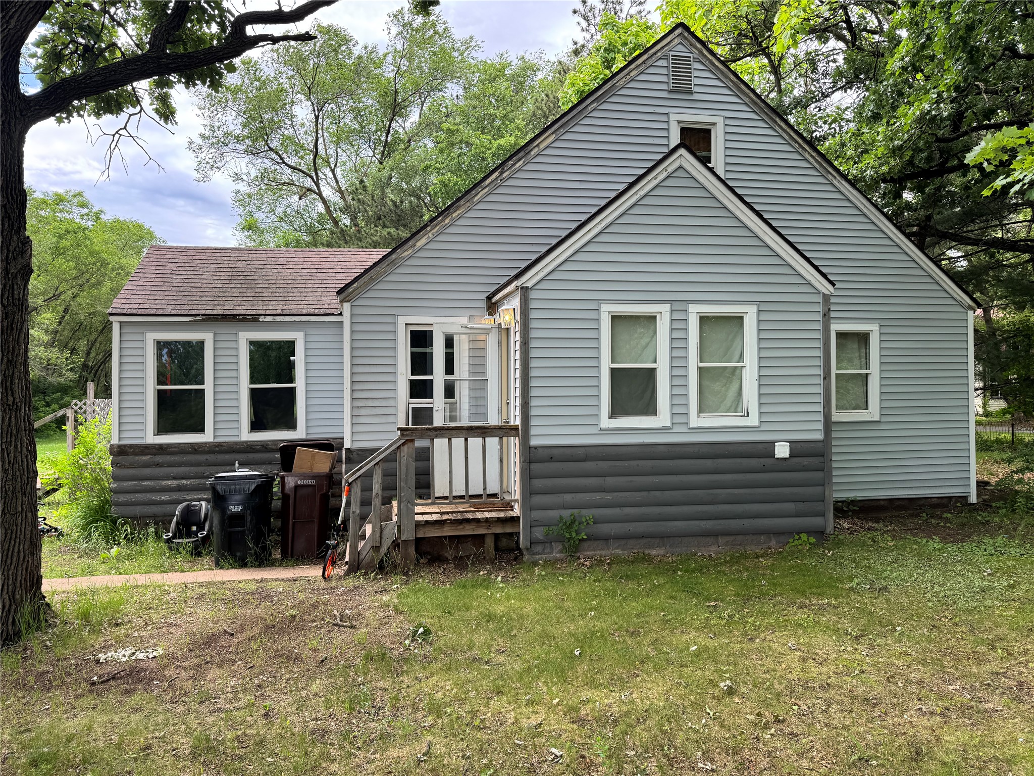 3202 120th Street Chippewa Falls WI 54729 1602552 image1