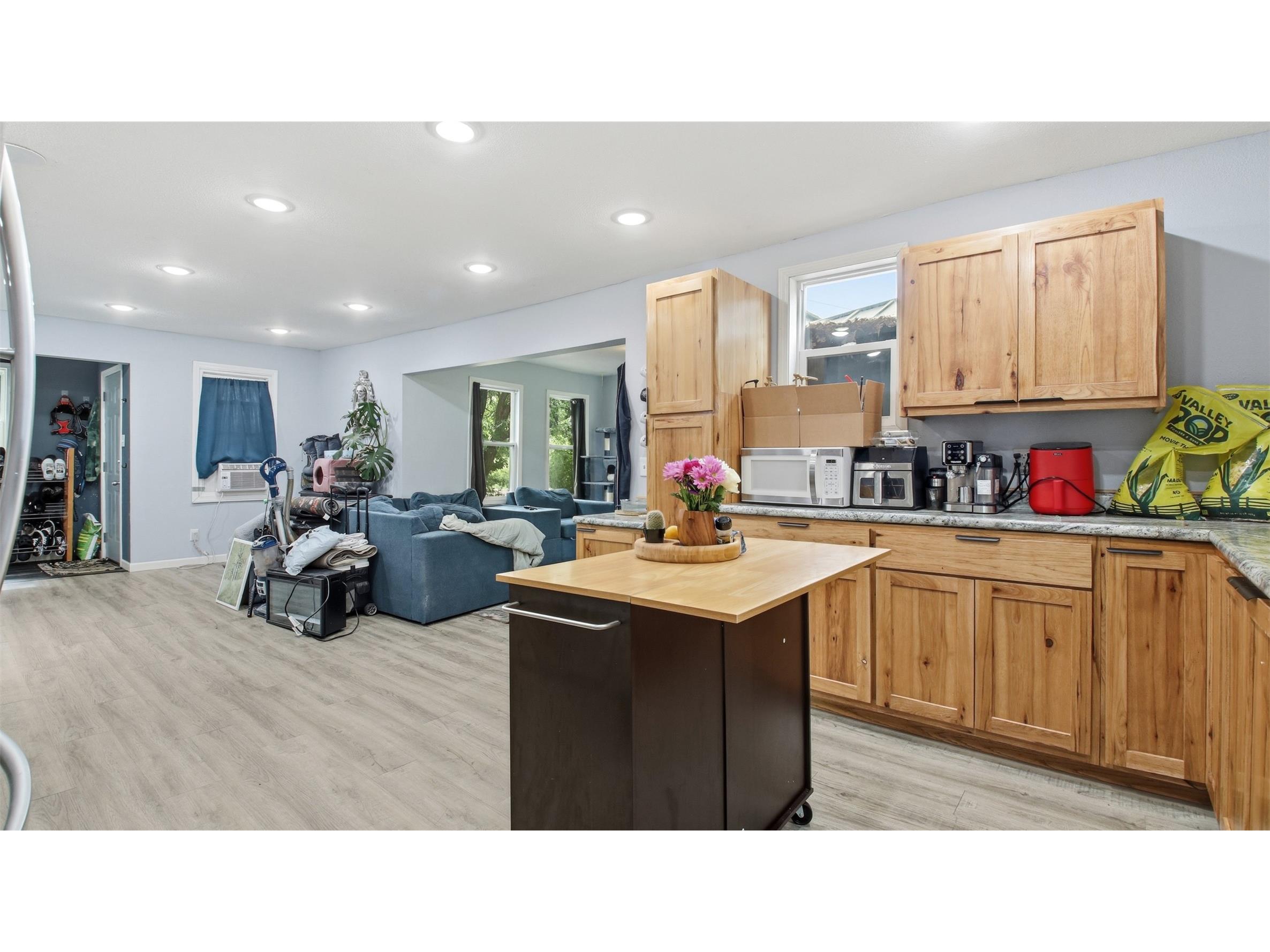 3202 120th Street Chippewa Falls WI 54729 1602552 image10