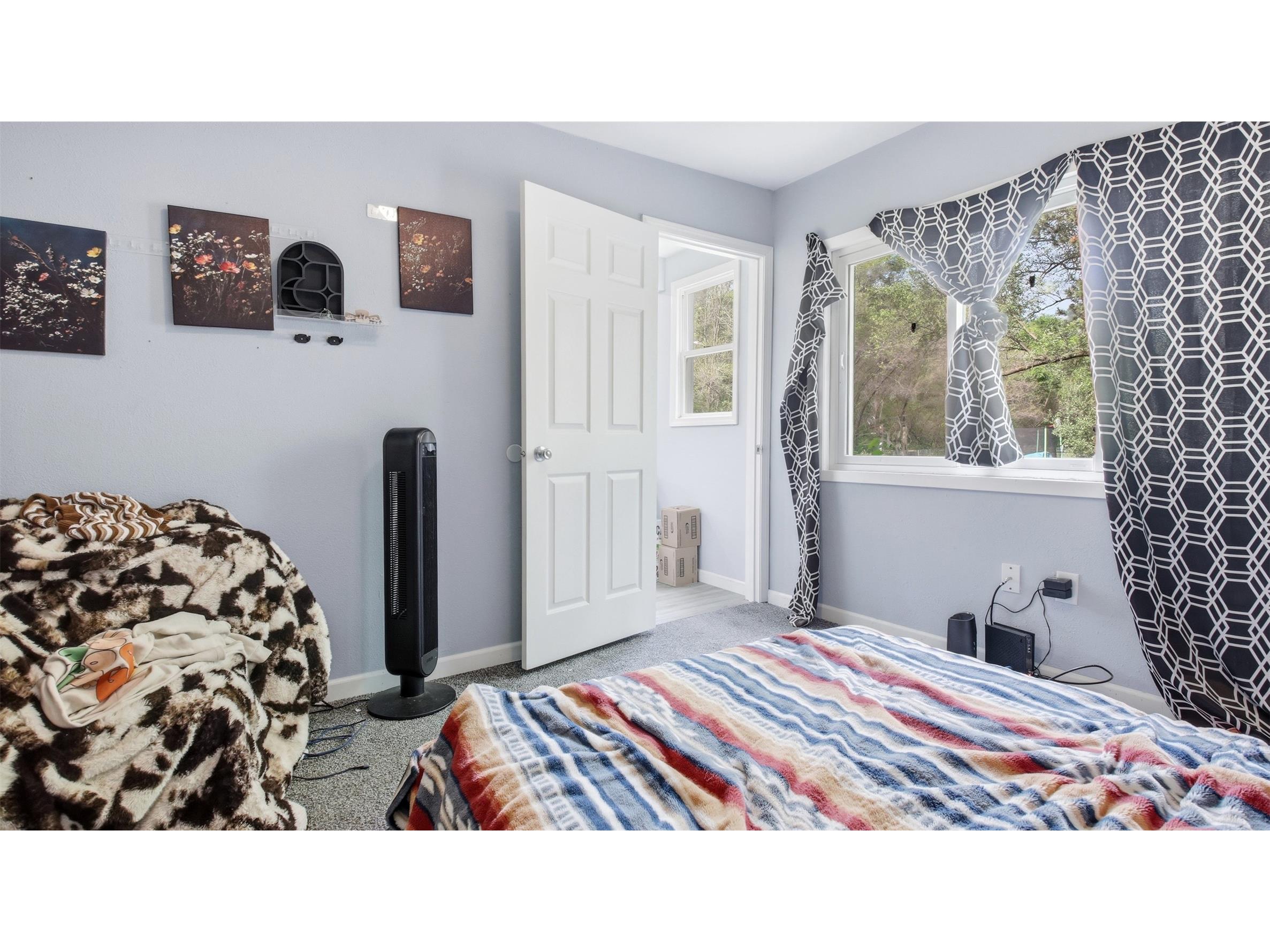 3202 120th Street Chippewa Falls WI 54729 1602552 image15