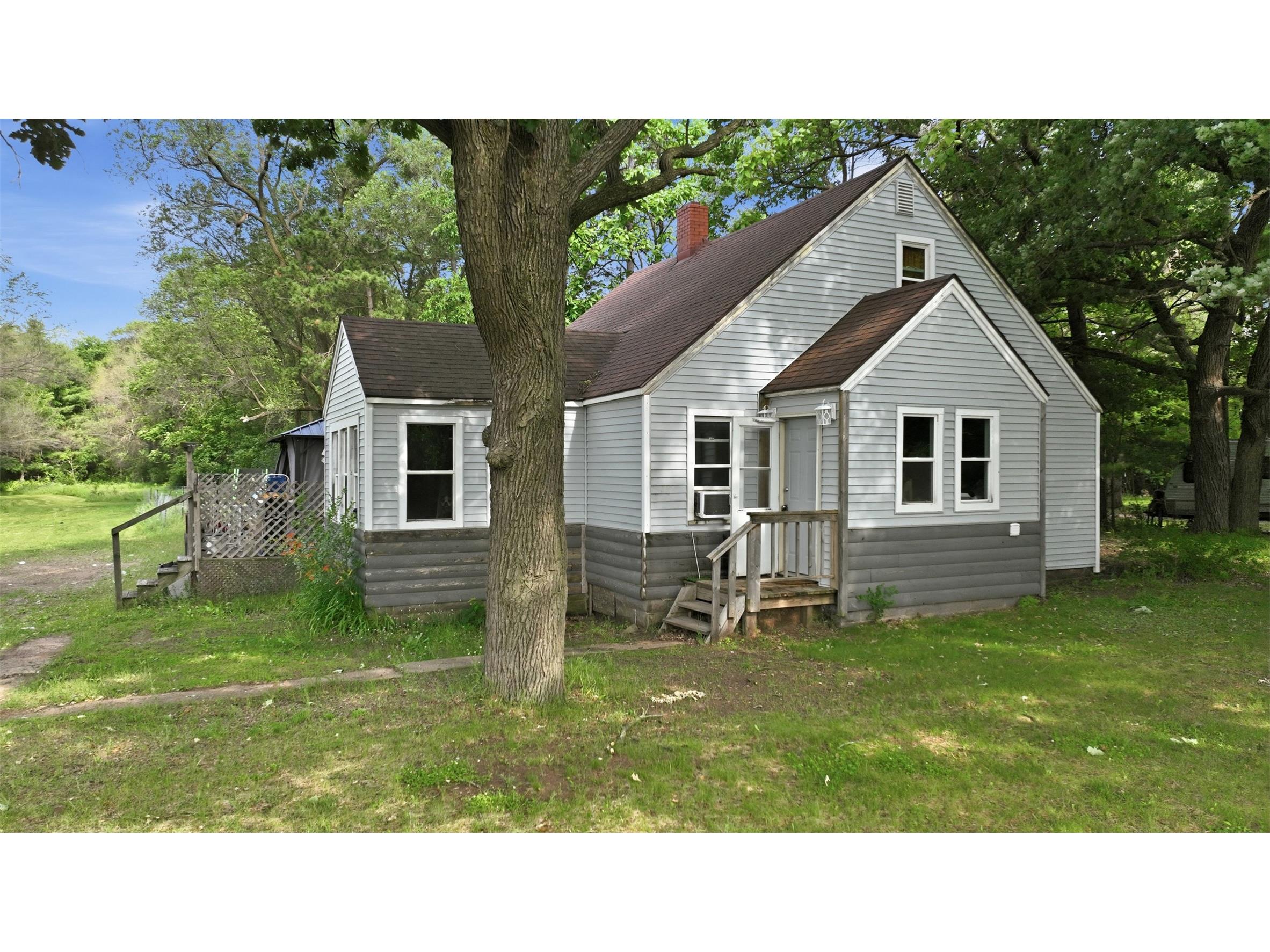 3202 120th Street Chippewa Falls WI 54729 1602552 image2