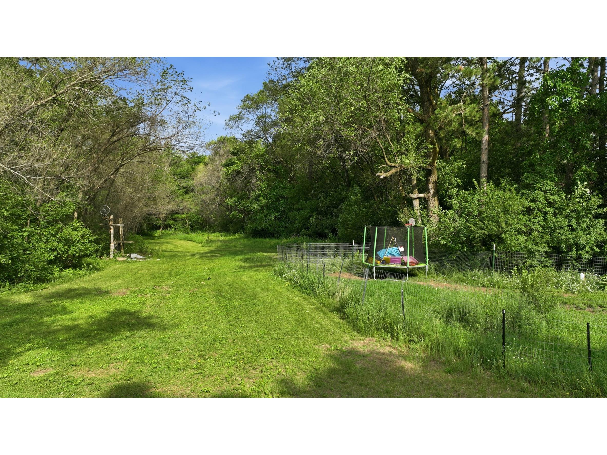 3202 120th Street Chippewa Falls WI 54729 1602552 image22
