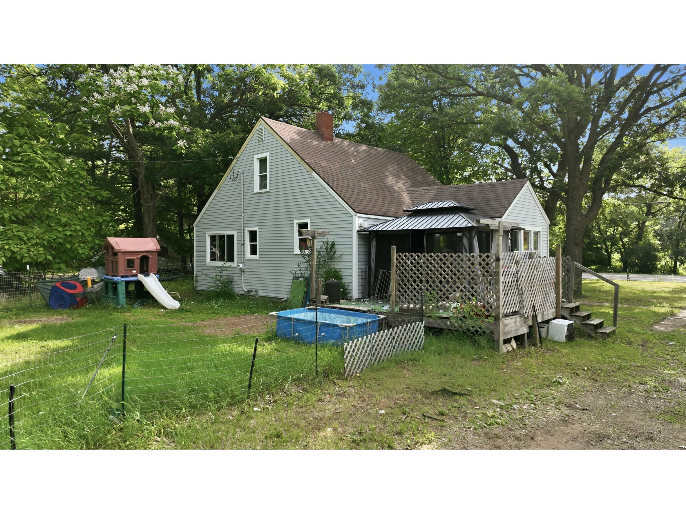3202 120th Street Chippewa Falls WI 54729 1602552 image23