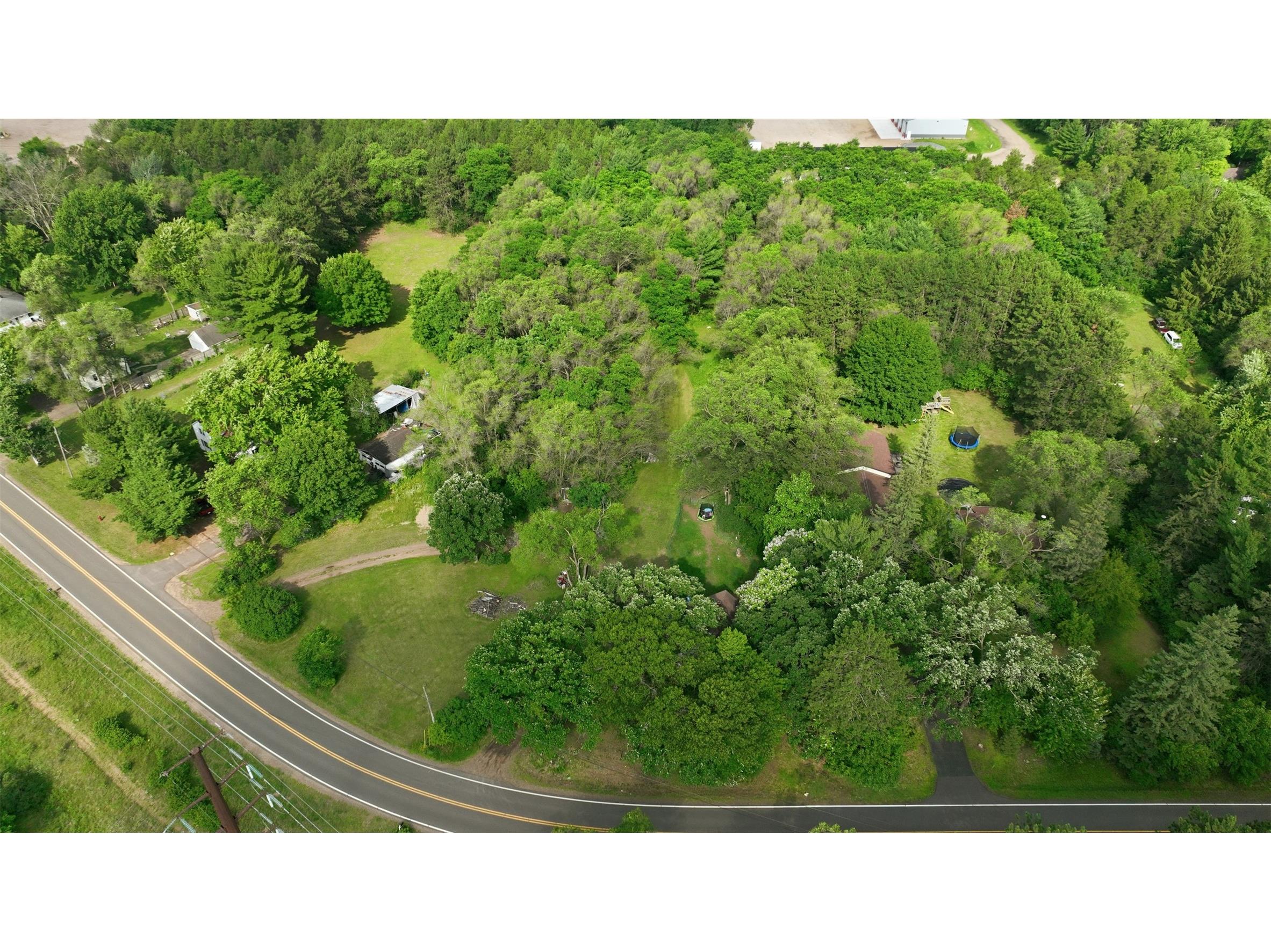 3202 120th Street Chippewa Falls WI 54729 1602552 image27