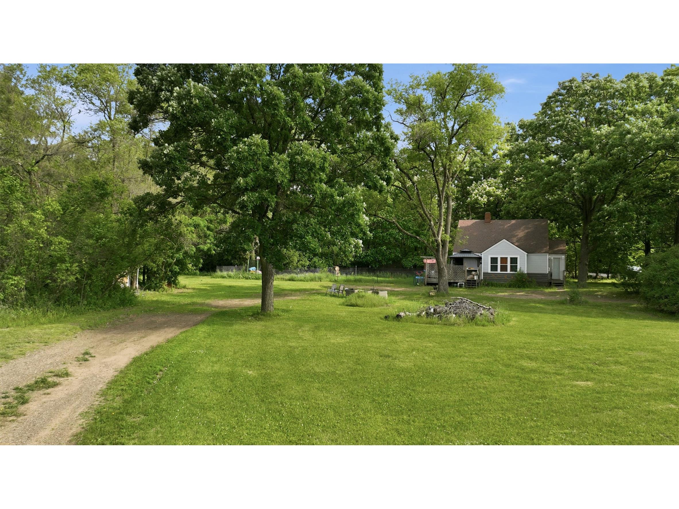 3202 120th Street Chippewa Falls WI 54729 1602552 image3