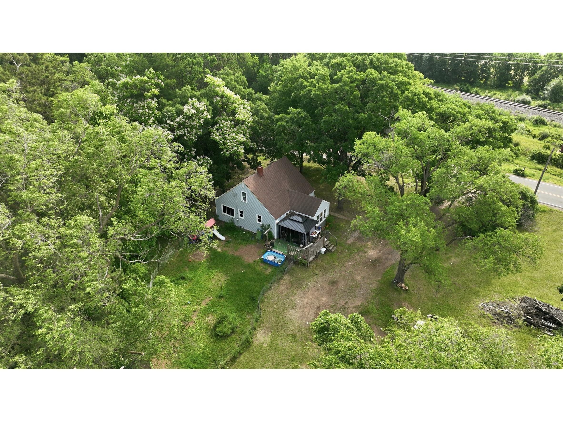 3202 120th Street Chippewa Falls WI 54729 1602552 image4