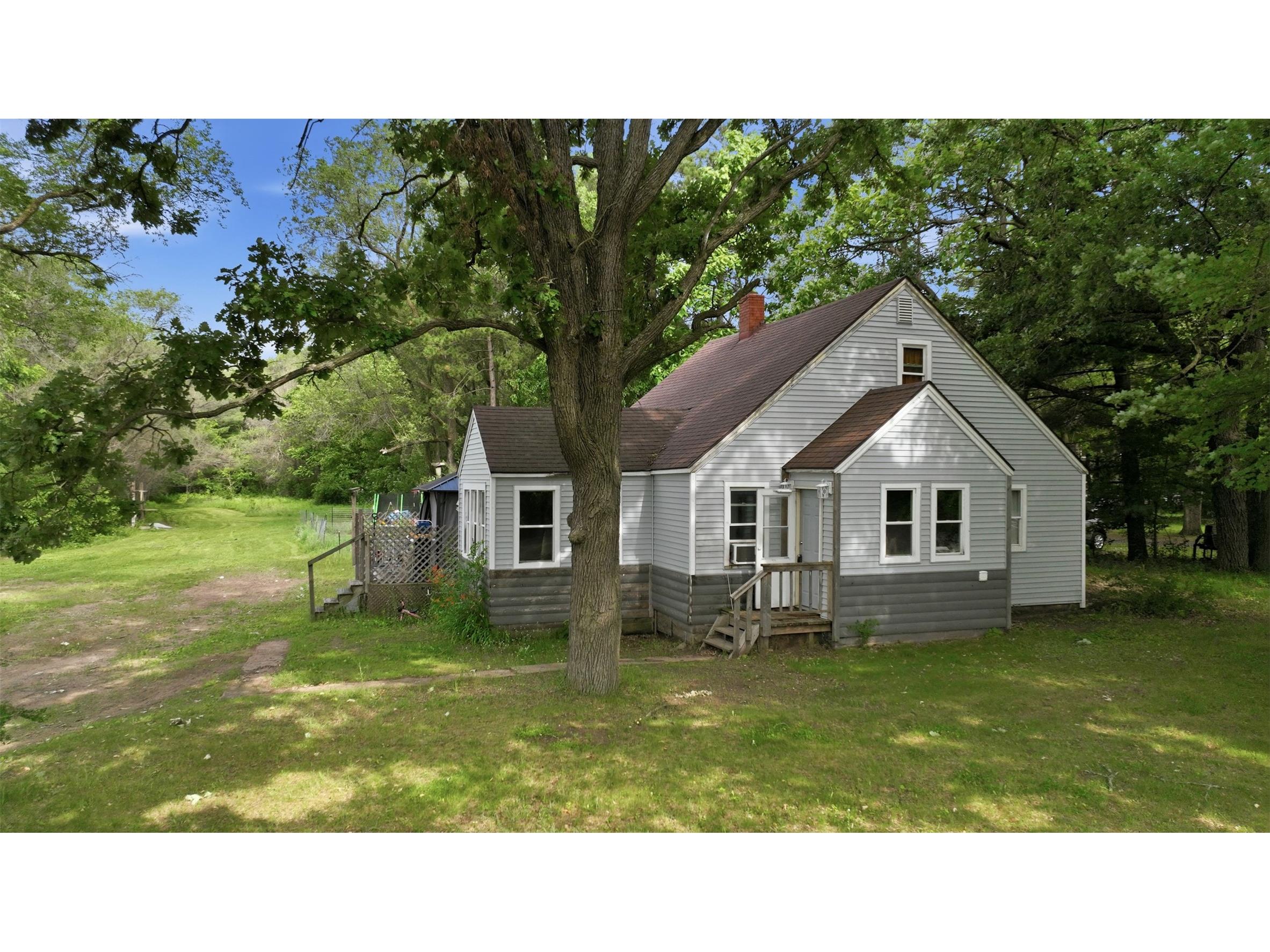 3202 120th Street Chippewa Falls WI 54729 1602552 image5