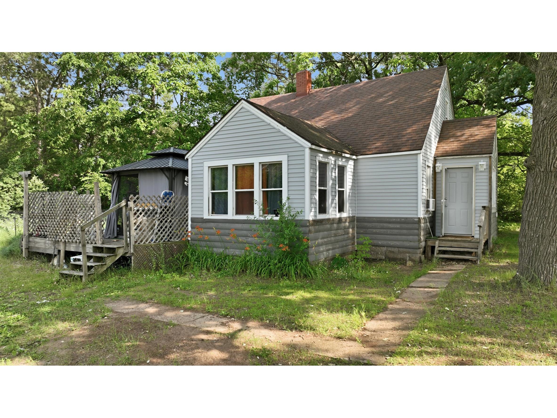 3202 120th Street Chippewa Falls WI 54729 1602552 image6