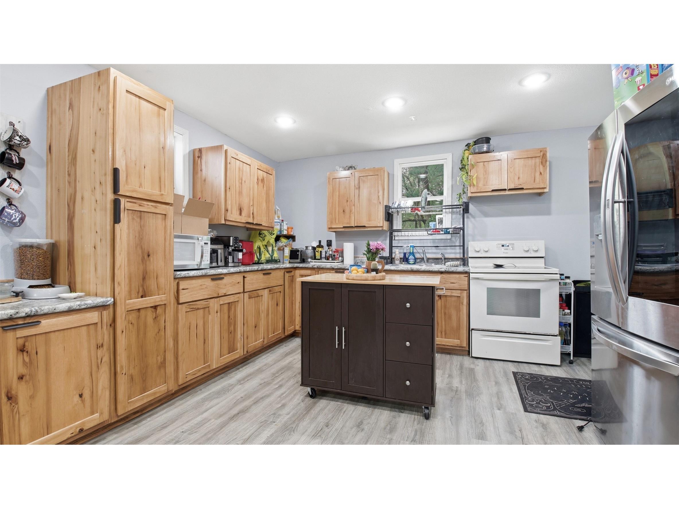 3202 120th Street Chippewa Falls WI 54729 1602552 image8