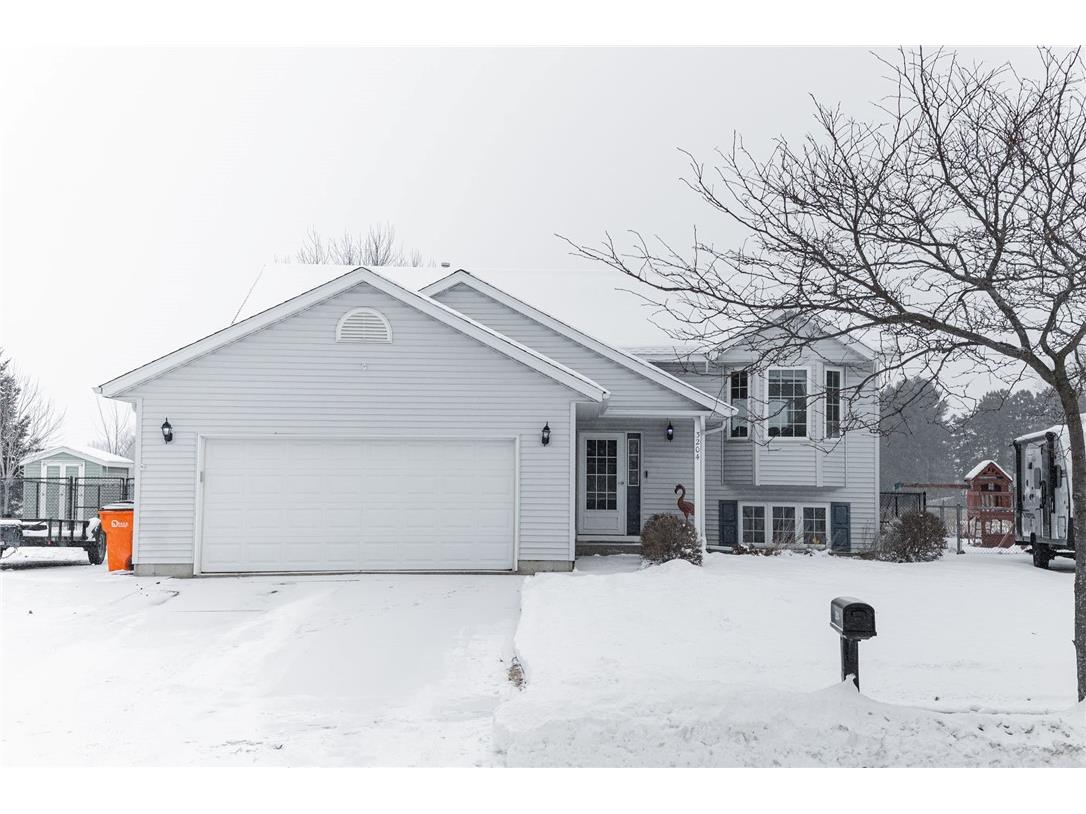 3204 Kohlhepp Road Eau Claire WI 54703 1588845 image1